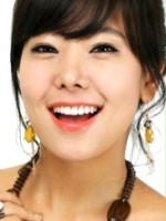 Yu-jin So / Geum-ha Kim