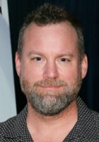 Patrick Gilmore / Eckert