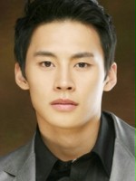 Eun-woo Jeong / Young Ho Lee