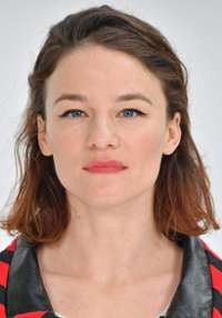 Valerie Pachner 