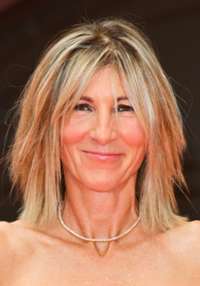Eve Best 
