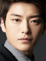 Seung-jo Jang / Jae-yeong Choi