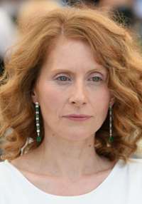 Orsolya Moldován 