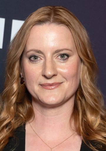 Catherine Shepherd / Jessica
