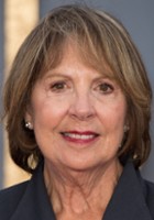 Penelope Wilton / Ruth