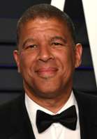 Peter Ramsey