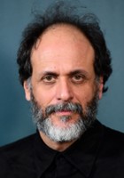 Luca Guadagnino 