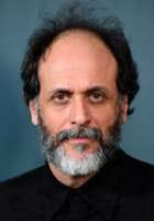 Luca Guadagnino