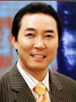 Yong-gi Park / Jo Han Kim