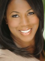 Sheryl Carbonell / Reporterka Michelle Wallace