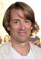 Jonas Pate 