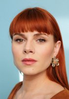 Dominika Lignicka / Eligiusz Czapla