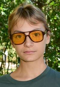 Eden Dambrine 