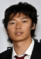 Joseph Chiu / Jordie
