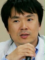 Seong-Chang Hong 