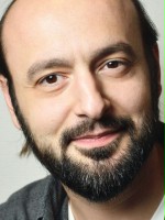 Arthur Mirzoyan 