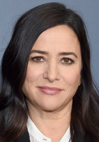 Pamela Adlon