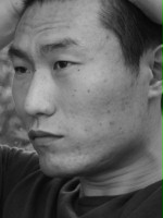 Yu Zhao