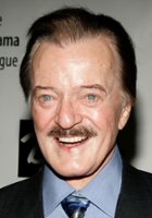 Robert Goulet / Blumberg