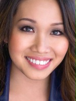 Stephanie Pham I