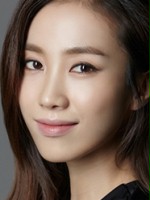 Ji-yeon Park / Jeong-soo Oh