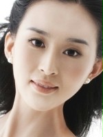 Jing Liu III