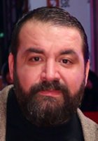 Sahin Eryilmaz / Mucki