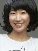 Hye-jin Jeon / Yeong-bin