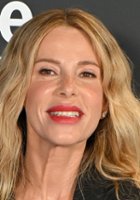 Alessia Marcuzzi / Detektyw Fabiana Saso