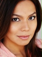 Karen Cruz II