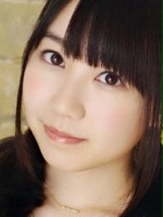 Shiina Natsukawa / Akeno \"Mike\" Misaki