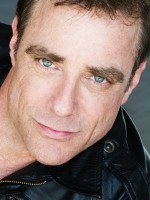 Joseph R. Porter / Peter