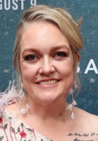 Colleen Hoover / "Verity. Coraz większy mrok"