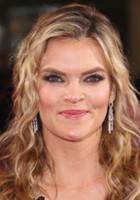 Missi Pyle / Roxanne