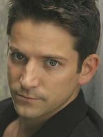 Jeff Timmons / Billy