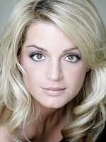 Jacque Kessler 
