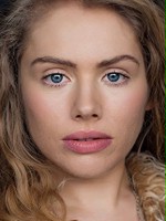Eva Butterly 