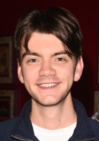 Milo Parker