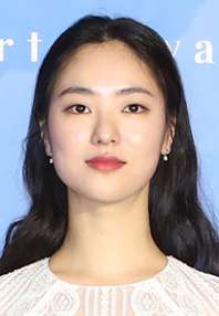 Yeo-bin Jeon 