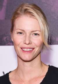 Melissa Sagemiller 