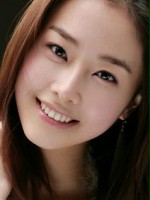 Su-hyeon Hong / So-Ran Yoo, rywalka Ah-Jung z czasów szkolnych