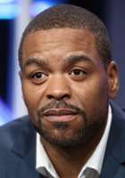 Method Man