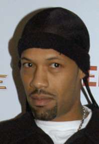 Redman 