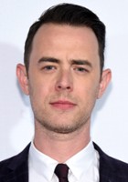 Colin Hanks / Preston