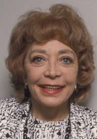 Marie Windsor 
