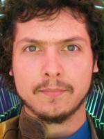 Tylor Bohlman / 