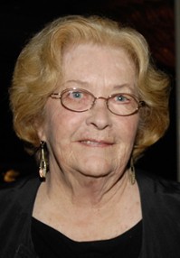 Patricia Norris I