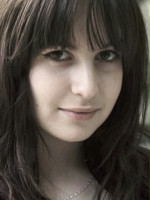 Gaby Fragnaud / Laure