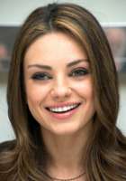 Mila Kunis