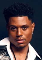 Tre' Horton / Marlon Jackson